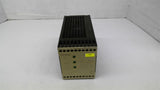 Siemens 3TK2806-0AC2 AC 24V 50/60 HZ