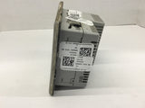 Allen-Bradley 2711P-T6C02D PanelView Plus 600