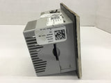 Allen-Bradley 2711P-T6C02D PanelView Plus 600