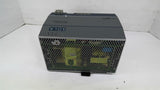 Sola SDN 40 24 480C Power Supply