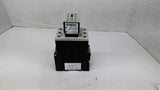 Siemens 3RT1936 1ES00 3RH1921 1HA22 Contactor 460 Volt 40 Hp