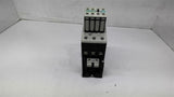 Siemens 3RT1936 1ES00 3RH1921 1HA22 Contactor 460 Volt 40 Hp