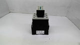 Siemens 3RT1936 1ES00 3RH1921 1HA22 Contactor 460 Volt 40 Hp