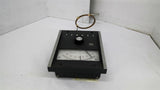 Fenwal 40 703292 Temperature Controller 15 Amp 125 250 VAC