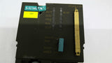 Siemens 6ES7 315-2AF03-0AB0 CPU315-2 DP Simatic S7