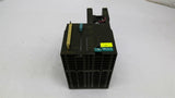 Siemens 6ES7 315-2AF03-0AB0 CPU315-2 DP Simatic S7