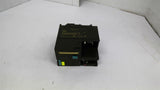 Siemens 6ES7 315-2AF03-0AB0 CPU315-2 DP Simatic S7