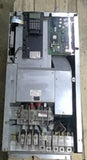 Allen Bradley 20BD248A3AYNAND0 PowerFlex 700 AC Drive 200 Hp 480 Volts