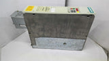 Siemens 6SE7016-1EA61-Z AC Drive 480 volt 5.6 A