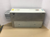 Siemens 6SE7022-6TC51-Z DC Inverter Simovert MC