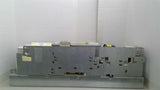 Siemens 6SE7031-0TE50-Z DC Inverter Simovert 480 Volts