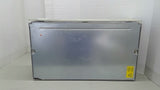 Siemens 6SE7022-6TC51-Z DC Inverter Simovert MC