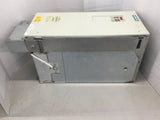 Siemens 6SE7027-2TD61-Z DC Inverter Simovert 480 Volt Output