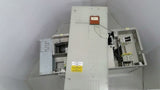 Siemens 6SE7027-2TD51-Z Inverter 480 V