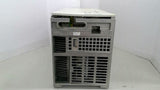 Siemens 6SE7027-2TD51-Z Inverter 480 V