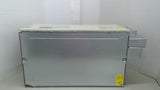 Siemens 6SE7027-2TD51-Z Inverter 480 V