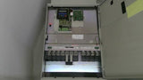 Allen Bradley 22C-D170A103 PowerFlex 400 AC Drive 90kW 125HP