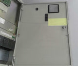 Allen Bradley 22C-D170A103 PowerFlex 400 AC Drive 90kW 125HP