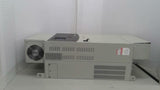 Allen Bradley 22C-D170A103 PowerFlex 400 AC Drive 90kW 125HP