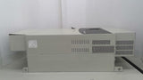 Allen Bradley 22C-D170A103 PowerFlex 400 AC Drive 90kW 125HP