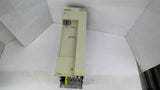 Siemens 6SE7031-2PE85-0AA0 Master Drives AC/DC Rectifier