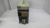 Siemens 6SE7031-2PE85-0AA0 Master Drives AC/DC Rectifier