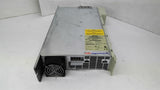 Siemens 6SE7014-0TP50-Z DC/AC Drive Master Drives MC