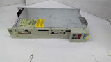 Siemens 6SE7014-0TP50-Z DC/AC Drive Master Drives MC