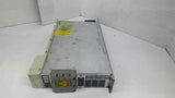 Siemens 6SE7014-0TP50-Z DC/AC Drive Master Drives MC