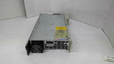 Siemens 6SE7014-0TP50-Z DC/AC Drive Master Drives MC