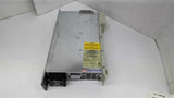 Siemens 6SE7014-0TP50-Z DC/AC Drive Master Drives MC