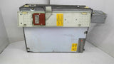 Siemens 6SE7021-0EA61-Z AC Drive Simovert VC