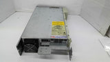 Siemens Master Drives MC 6SE7014-0TP50-Z DC/AC/Drive