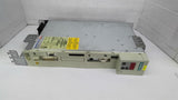 Siemens Master Drives MC 6SE7014-0TP50-Z DC/AC/Drive