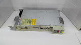 Siemens Master Drives MC 6SE7014-0TP50-Z DC/AC/Drive