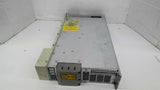 Siemens Master Drives MC 6SE7014-0TP50-Z DC/AC/Drive