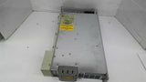 Siemens Master Drives MC 6SE7014-0TP50-Z DC/AC/Drive