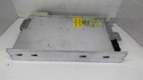 Siemens Master Drives MC 6SE7014-0TP50-Z DC/AC/Drive