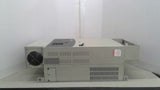 Allen Bradley 22C-D170A103 PowerFlex 400 AC Drive 125 HP