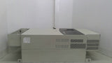 Allen Bradley 22C-D170A103 PowerFlex 400 AC Drive 125 HP