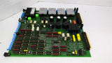 GrafiKontrol G9409/IIIED Circuit Board