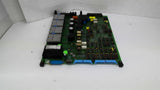 GrafiKontrol G9409/IIIED Circuit Board