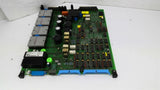 GrafiKontrol G9409/IIIED Circuit Board