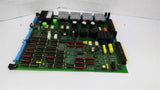 GrafiKontrol G9409/IIIED Circuit Board