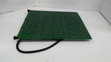 GrafiKontrol 9410/1F3 9411E3 Circuit Board