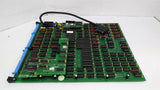 GrafiKontrol 9410/1F3 9411E3 Circuit Board