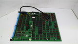 GrafiKontrol 9410/1F3 9411E3 Circuit Board