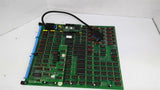 GrafiKontrol 9410/1F3 9411E3 Circuit Board