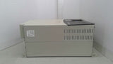 Allen Bradley 22C-D072A103 PowerFlex 400 Drive 37kW/50HP 460 Volts