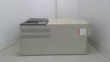 Allen Bradley 22C-D072A103 PowerFlex 400 Drive 37kW/50HP 460 Volts